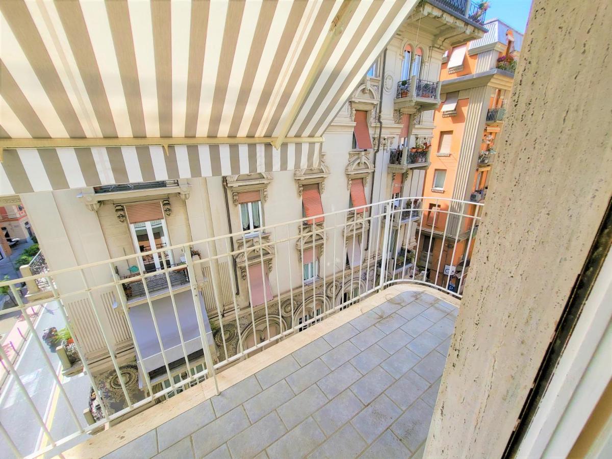Appartamento Pilloa La Spezia Exterior foto